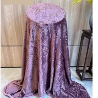 پتوهای دو نفره وزن 1350