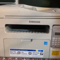 دستگاه فکس سامسونگ