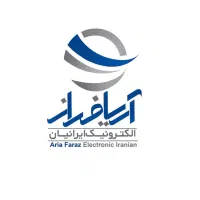 استخدام کارشناس شبکه و کامپیوتر