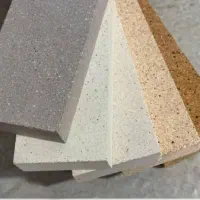 فروش انواع آجر نسوز