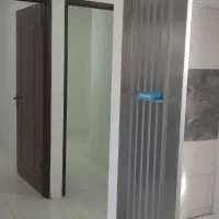 آپارتمان تک خواب نوساز قائمیه|اجارهٔ آپارتمان|اصفهان, قائمیه|دیوار