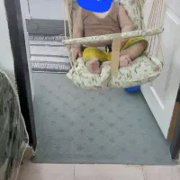 تاپ اغوشی و نانوی خاب برای کودک