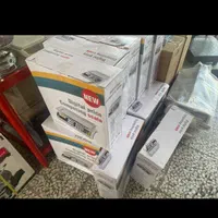 فروشگاه ترازووباسکول دیجیتال ترکمانیان|فروشگاه و مغازه|نیشابور, عدالت|دیوار