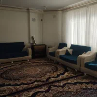 مبل هفت نفره