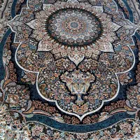 دوتخته ۹متری پرهام ۱۰۰۰شانه درحد آکبند