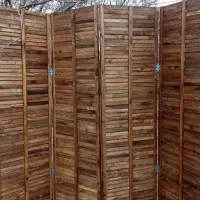 پارتیشن|کتابخانه، شلف، قفسه‌های دیواری|اراک, |دیوار