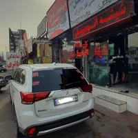 شیشه اتومبیل|خدمات موتور و ماشین|کرج, کرج نو|دیوار