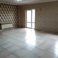 رهن و اجاره آپارتمان منطقه آزاد بندر انزلی