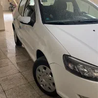 رانا ۱۴۰۲|خودرو سواری و وانت|اراک, |دیوار