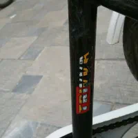 سه چرخه بزرگ|دوچرخه، اسکیت، اسکوتر|تبریز, |دیوار