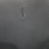 چادر ایرانی