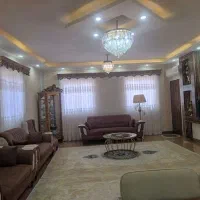 خونه-دوطبقه-4سال-ساخت-طبقه-بالا