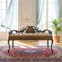 مبل خاص پینترس|مبلمان خانگی و میز عسلی|قم, کلهری|دیوار