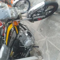 موتور402و403