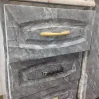 کابینت آشپزخانه|مصالح و تجهیزات ساختمان|مشهد, سجادیه|دیوار