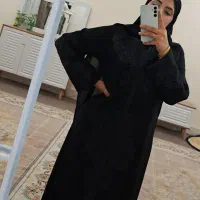 ماکسی