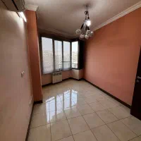 ۲ واحد اداری ۵۰ متری خیابان صغیر|اجارهٔ دفتر کار، اتاق اداری، مطب|اصفهان, ملک|دیوار