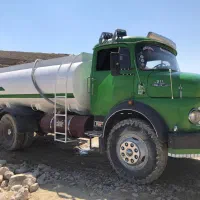 آبرسانی و آب پاشی