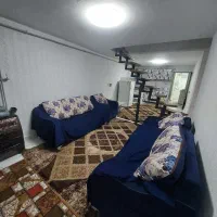 اجاره روزانه و شبانه سوییت (ویلایی) دوبلکس
