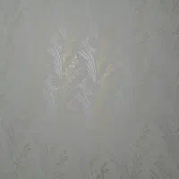 طرح کاغذ دیواری