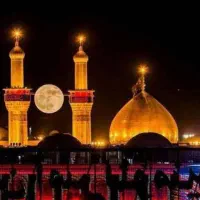 کاروان زیارتی کربلا اقامت در هتل