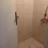 اجاره آپارتمان ۶۰ متری ۲ خوابه طبقه ۴ در جیحون