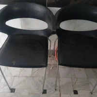 صندلی