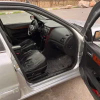 دنا|خودرو سواری و وانت|مشهد, ثامن|دیوار