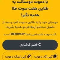 درآمد تضمینی همین الان باگوشیت