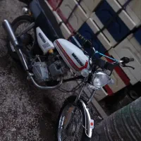 موتور150مزایده