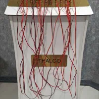 لاغری تضمینی در ده جلسه فقط ۱۹۹