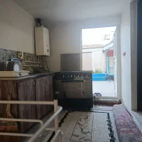 سوییت تمیز فول نزدیک حرم با قیمت مناسب(منزل شخصی)|اجارهٔ کوتاهمدت آپارتمان و سوئیت|مشهد, محمدآباد|دیوار
