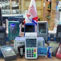 انتقال مالکیت/تغییرحساب/ثبت انواع کارتخوان|فروشگاه و مغازه|مشهد, سپاد|دیوار