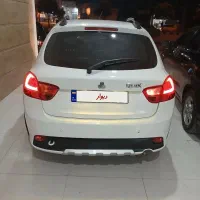 فروش کوئیک ۹۹|خودرو سواری و وانت|خوش‌رودپی, |دیوار