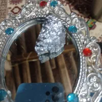 تسبح شاه مسعود ۳۳ دانه