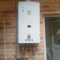 آبگرمکن مدل خرگوشی