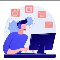 کافی نت آنلاین خدمات اینترنتی و ثبت نام