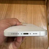 Iphone13 normal|موبایل|مشهد, گلبرگ|دیوار