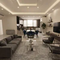 اجاره دار ۷۵ متر