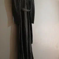 لباس مجلسی لمه
