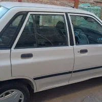 پراید|خودرو سواری و وانت|رابر, |دیوار