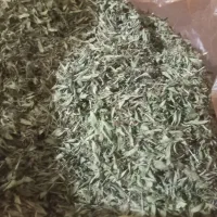 کاکوتی|خوردنی و آشامیدنی|مشهد, کارده|دیوار