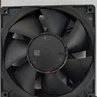 فن کابل اُرجینال واتس ماینر سوکتKz m30 m32 m21 m50|قطعات و لوازم جانبی رایانه|تهران, بهجتآباد|دیوار