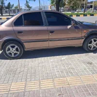 سمند86