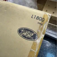 L1800 epson|پرینتر، اسکنر، کپی، فکس|تهران, وصفنارد|دیوار