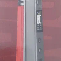 ویپ دراگh80s نو|زیورآلات و اکسسوری|مشهد, فرهنگیان (شهرک غرب)|دیوار