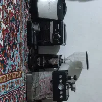 فروش لوازم کافه