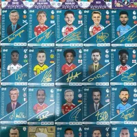 همه با هم ۷۰۰ هزار تومان.       تک فروشی هم دارد