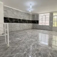 فروش-همکف-یک-خوابه-حیاط-دار-توحید-شیرازی