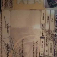 پارس سال1400بیرنگ|خودرو سواری و وانت|رشت, دیانتی|دیوار